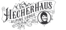 Hecherhaus