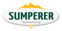 Sumperer