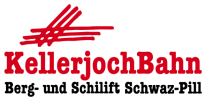 Kellerjochbahn