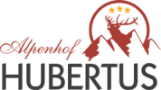 Ferienhaus Hubertus