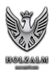 Holzalm