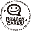 Roundy Cares